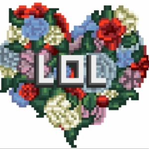 Meet your Posher, Alexa